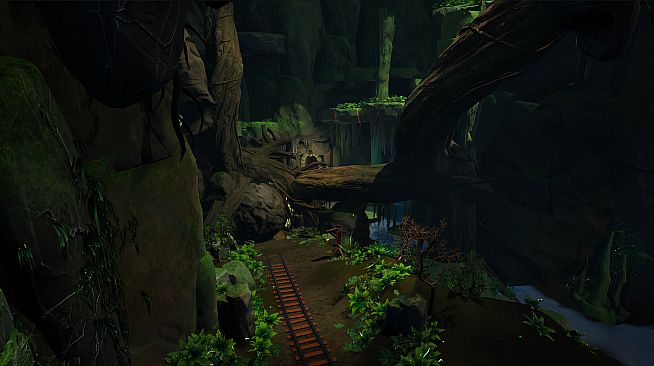 Chronicles of Fantasy Heroes