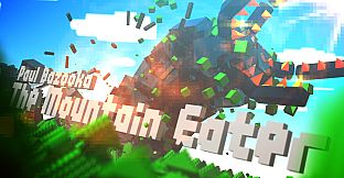 MUSYNX - Forever Friends