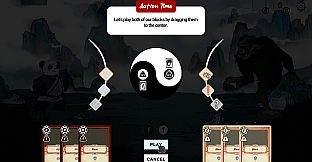 Zodiac Mountain 【生肖山】