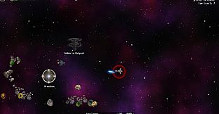 Captain Hannon - The Belanzano