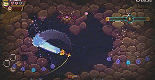 Dungeonoid 2 Awakening