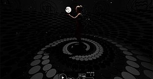 ImmersiX - Weightless by Arilena Ara