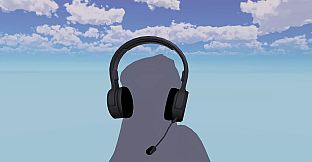 Bird Game 3 - Content Creator Pack