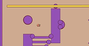 Butterfly, Learn to Fly!