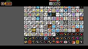 Hidden Objects - Cartoon Fantasy