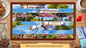 Big Adventure: Trip to Europe 9 Collector's Edition