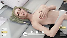 My Shameless StepMom