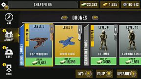 Infantry Attack: Complete Edition