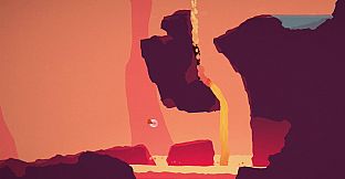 Journey of the Broken Circle