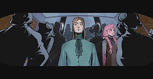 Mycelium Protocol: Prologue