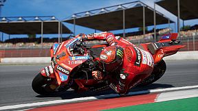MotoGP24