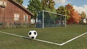 Farming Simulator 22: Premium Edition