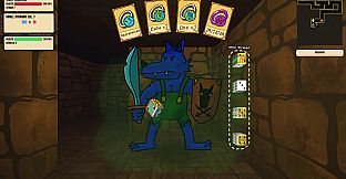 Die for the Rat King
