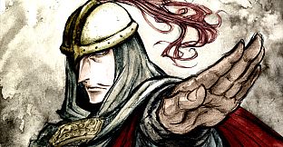 ARSLAN - Wall Paper Set 1