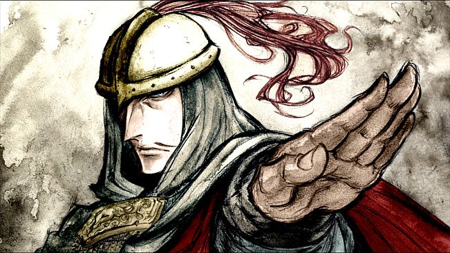 ARSLAN - Wall Paper Set 1