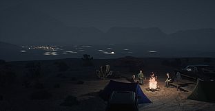 AREA 51: The Awakening