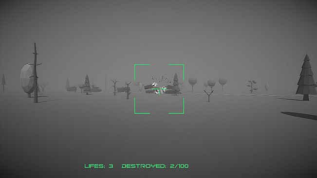 Bayraktar and Stugna