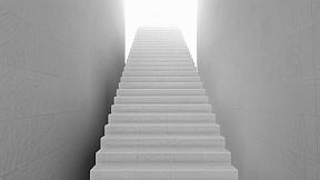 I-Exist: Consciousness VR