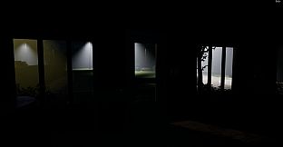 CGC - Cemetery