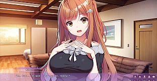 Girls' Dorm -Managing an all-girls' dormitory-