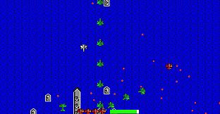 Tiger Fighter 1931 Tora! MP050