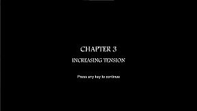 The Revolt Fire Rising