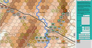 Gettysburg: Fields of Valor