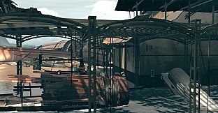 FAR: Changing Tides Windows Edition