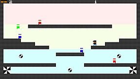 Dj 8 Beats: Infinite