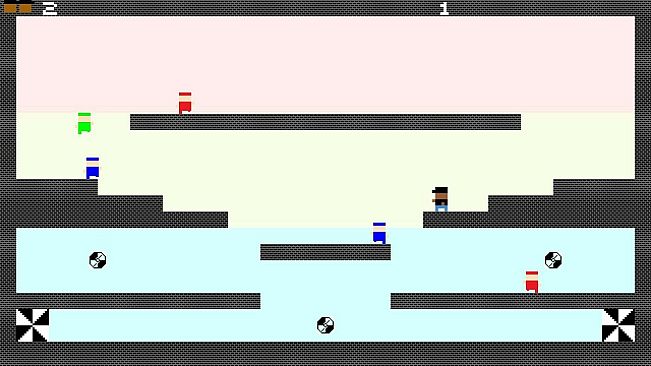 Dj 8 Beats: Infinite