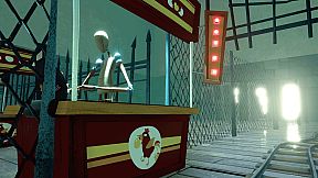 Hello Neighbor Bundle