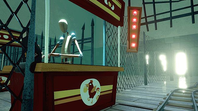 Hello Neighbor Bundle