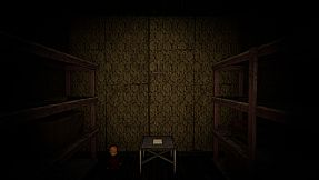 Haunted Investigation