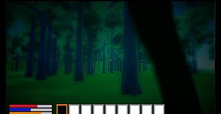 Cataract Quest