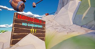 Car Parkour 2 Together