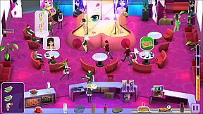 Club Hentai: Girls, Love, Sex