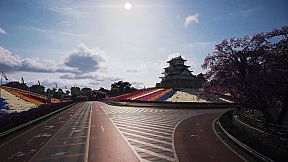 JDM: Japanese Drift Master