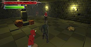 HELLBENT