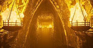 Mental: The Dark Night