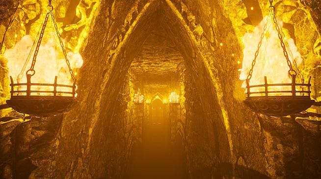 Mental: The Dark Night