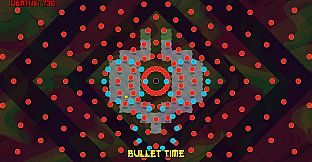 Starkid's Obstacle Course