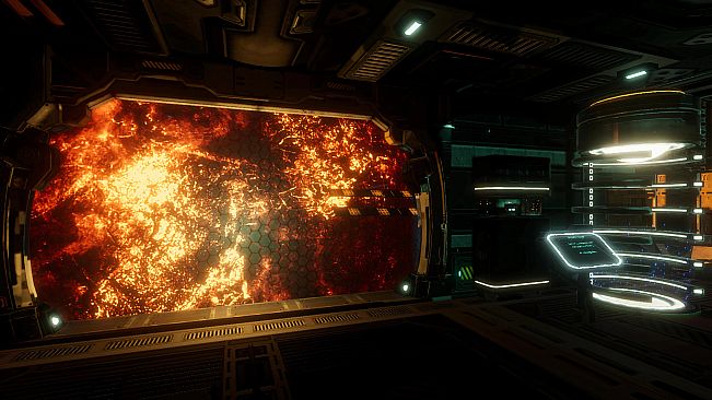 Mind Labyrinth VR Dreams