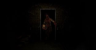 OPEN DOOR: Supporter Pack - Digital Art