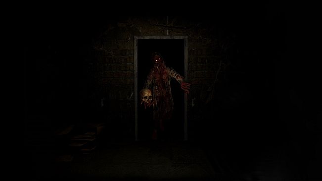 OPEN DOOR: Supporter Pack - Digital Art