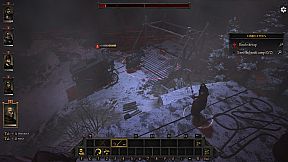 BEAST: False Prophet