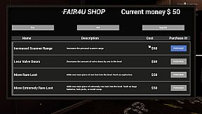 Department of Collections