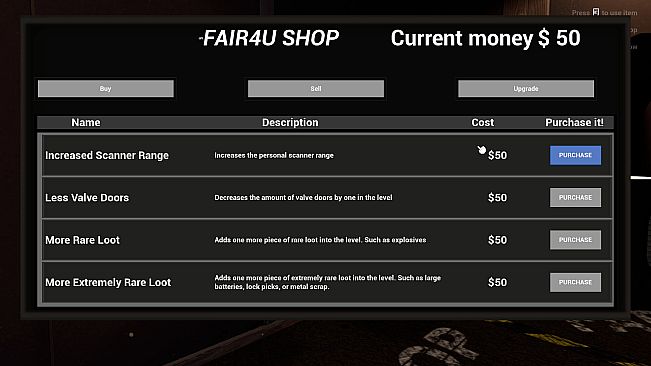 Department of Collections