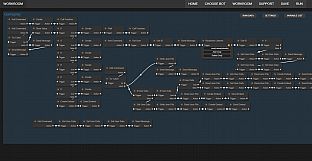Discord Bot Workshop [EARLY ACCESS]