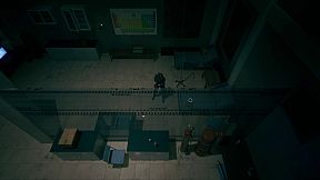 Time Breaking: Dino Breach