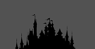 Amusement Park night